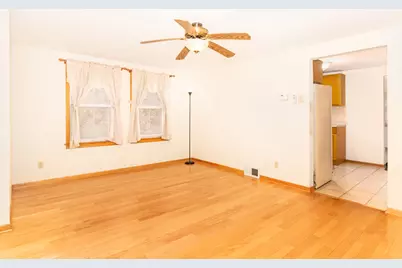 102 Park Street, Willow Springs, IL 60480 - Photo 5