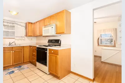 102 Park Street, Willow Springs, IL 60480 - Photo 7