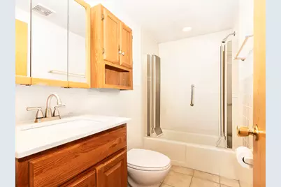 102 Park Street, Willow Springs, IL 60480 - Photo 13