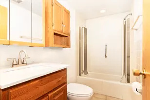 102 Park St, Willow Springs, IL 60480 - Photo 13