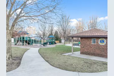 102 Park Street, Willow Springs, IL 60480 - Photo 17