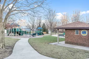 102 Park St, Willow Springs, IL 60480 - Photo 17