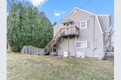 102 Park Street, Willow Springs, IL 60480 - Photo 3