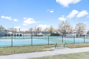 102 Park St, Willow Springs, IL 60480 - Photo 15