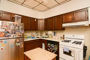 3718 N Magnolia Ave, Chicago, IL 60613 - Photo 3