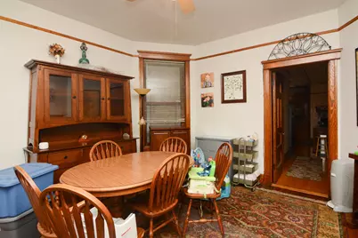 3718 N Magnolia Avenue #1, Chicago, IL 60613 - Photo 7