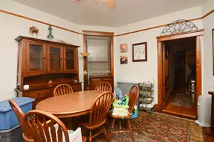 3718 N Magnolia Ave, Chicago, IL 60613 - Photo 7