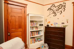 3718 N Magnolia Ave, Chicago, IL 60613 - Photo 17