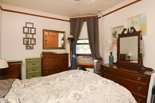 3718 N Magnolia Ave, Chicago, IL 60613 - Photo 13