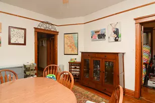 3718 N Magnolia Ave, Chicago, IL 60613 - Photo 9