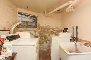 3718 N Magnolia Ave, Chicago, IL 60613 - Photo 19