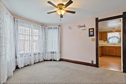 11824 Prairie Avenue, Hebron, IL 60034 - Photo 9