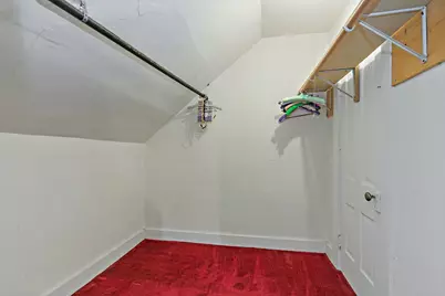 11824 Prairie Avenue, Hebron, IL 60034 - Photo 19