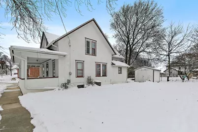 11824 Prairie Avenue, Hebron, IL 60034 - Photo 23