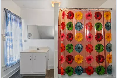 11824 Prairie Avenue, Hebron, IL 60034 - Photo 15