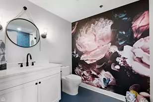 511 W Division St, Chicago, IL 60610 - Photo 11