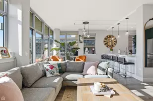 511 W Division St, Chicago, IL 60610 - Photo 7