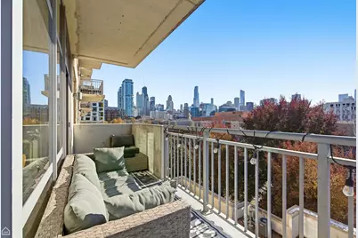 511 W Division Street #512, Chicago, IL 60610 - Photo 19