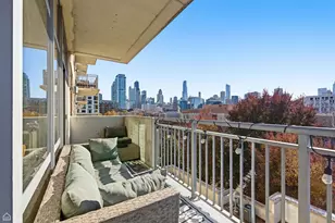 511 W Division St, Chicago, IL 60610 - Photo 19