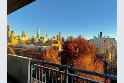 511 W Division Street #512, Chicago, IL 60610 - Photo 21