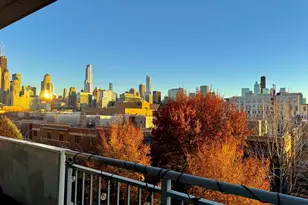 511 W Division St, Chicago, IL 60610 - Photo 21