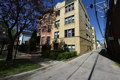3615 N Paulina Street #1C, Chicago, IL 60613 - Photo 1