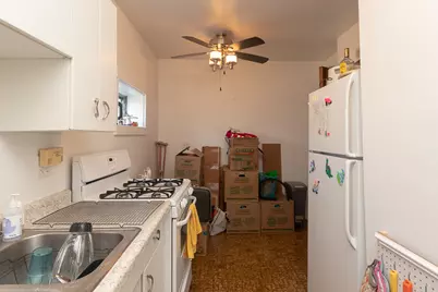 3615 N Paulina Street #1C, Chicago, IL 60613 - Photo 5