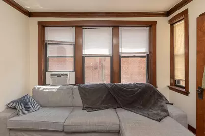 3615 N Paulina Street #1C, Chicago, IL 60613 - Photo 11