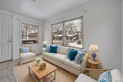 21770 W Lake Avenue, Round Lake, IL 60073 - Photo 15