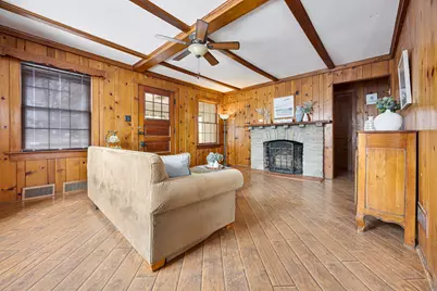 21770 W Lake Avenue, Round Lake, IL 60073 - Photo 7