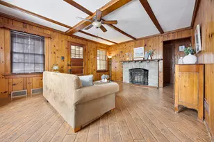 21770 W Lake Ave, Round Lake, IL 60073 - Photo 7