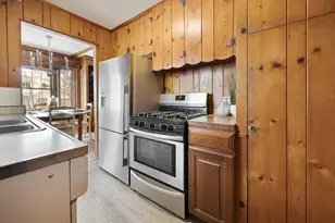 21770 W Lake Ave, Round Lake, IL 60073 - Photo 9