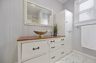 21770 W Lake Ave, Round Lake, IL 60073 - Photo 13