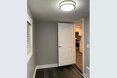 3016 Grove Lane, Cary, IL 60013 - Photo 21