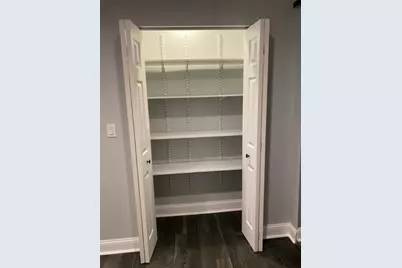 3016 Grove Lane, Cary, IL 60013 - Photo 7