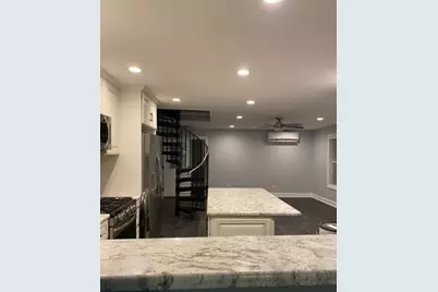 3016 Grove Lane, Cary, IL 60013 - Photo 5