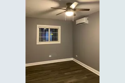 3016 Grove Lane, Cary, IL 60013 - Photo 17