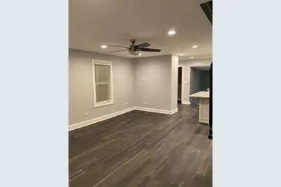 3016 Grove Lane, Cary, IL 60013 - Photo 3