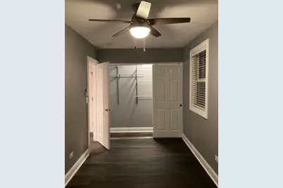 3016 Grove Lane, Cary, IL 60013 - Photo 13