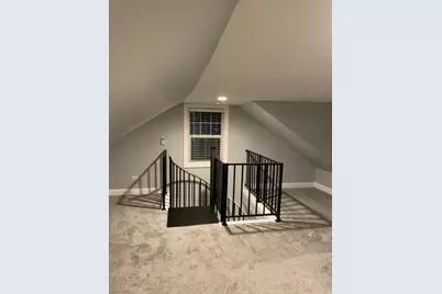 3016 Grove Lane, Cary, IL 60013 - Photo 23