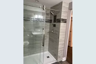 3016 Grove Lane, Cary, IL 60013 - Photo 15