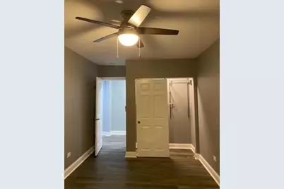 3016 Grove Lane, Cary, IL 60013 - Photo 19