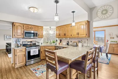 11042 Mayflower Lane, Orland Park, IL 60467 - Photo 13