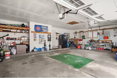 11042 Mayflower Lane, Orland Park, IL 60467 - Photo 41