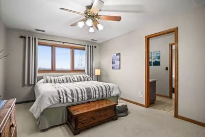 11042 Mayflower Lane, Orland Park, IL 60467 - Photo 29