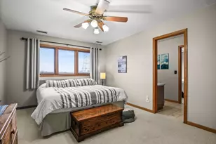 11042 Mayflower Ln, Orland Park, IL 60467 - Photo 29