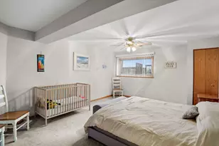 11042 Mayflower Ln, Orland Park, IL 60467 - Photo 39