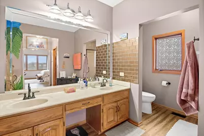 11042 Mayflower Lane, Orland Park, IL 60467 - Photo 25