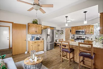 11042 Mayflower Lane, Orland Park, IL 60467 - Photo 15