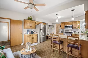 11042 Mayflower Ln, Orland Park, IL 60467 - Photo 15